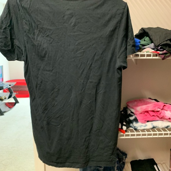 polo tee - Picture 3 of 3